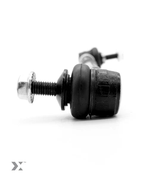 MMX Performance Adjustable Front Drop Links - BMW G8X | MMR24-1505