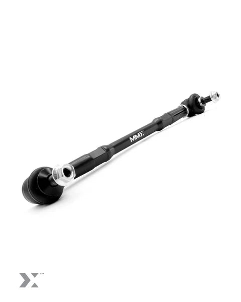 MMX Performance Adjustable Front Drop Links - BMW G8X | MMR24-1505