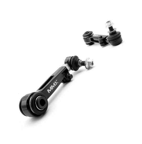 MMX Performance Adjustable Rear Drop Links - BMW G8X | MMR24-5000
