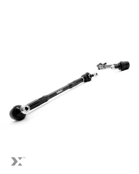MMX Performance Adjustable Front Drop Links - BMW G8X | MMR24-1505 - 0