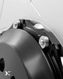 MMX 2-Piece 380mm Floating Front Discs - BMW / F8X / M2 / M3 / M4 | MMR30-1001F-4