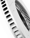 MMX 2-Piece 380mm Floating Front Discs - BMW / F8X / M2 / M3 / M4 | MMR30-1001F-3