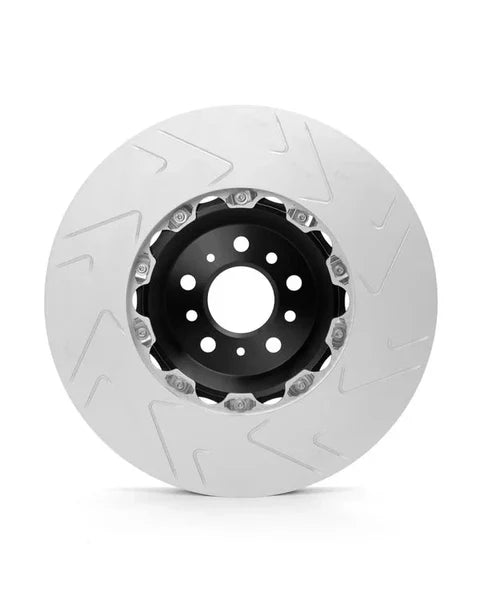 MMX 2-Piece 380mm Floating Front Discs - BMW / F8X / M2 / M3 / M4 | MMR30-1001F