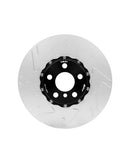 MMX 2 Piece 335x30mm Brake Rotors (Front) - MINI / F56 / F57 / JCW | MMR31-1410F-3