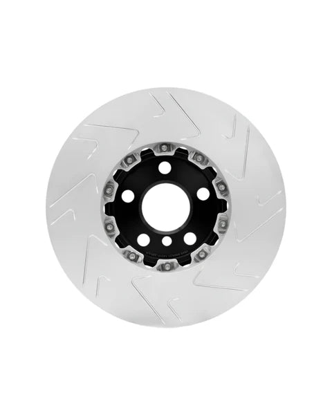 MMX 2 Piece 335x30mm Brake Rotors (Front) - MINI / F56 / F57 / JCW | MMR31-1410F