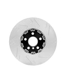 MMX 2 Piece 335x30mm Brake Rotors (Front) - MINI / F56 / F57 / JCW | MMR31-1410F-4