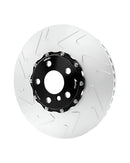 MMX 2 Piece 335x30mm Brake Rotors (Front) - MINI / F56 / F57 / JCW | MMR31-1410F-2