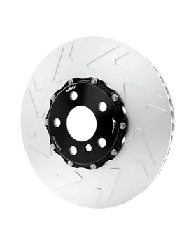 MMX 2 Piece 335x30mm Brake Rotors (Front) - MINI / F56 / F57 / JCW | MMR31-1410F - 0