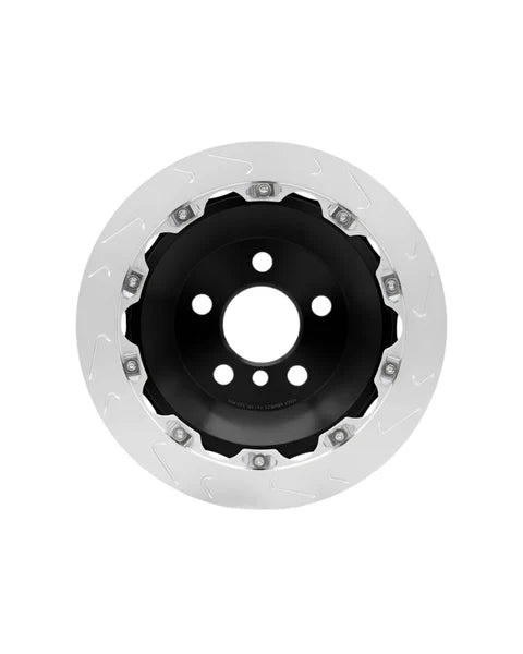 MMX 2-Piece 325x10mm Brake Rotors (Rear) - MINI / F56 / F57 / JCW | MMR31-1411R
