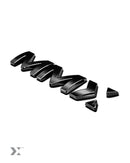 MMX Performance Vehicle Emblem-5