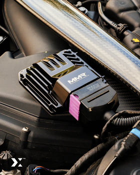 MMX Performance F8X S55 Power Control Module - 0