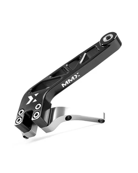 MMX BMW G8x Dual Differential Mount | MMR55-1606 - 0