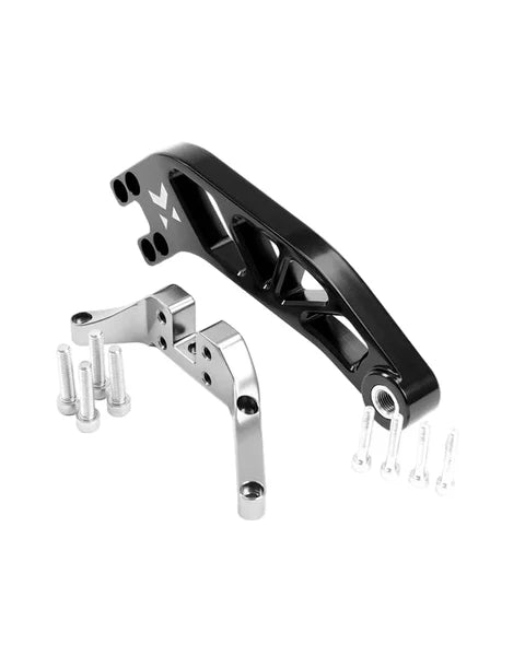MMX BMW G8x Dual Differential Mount | MMR55-1606