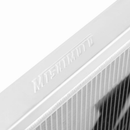 Mishimoto 03-06 Nissan 350Z Manual Aluminum Radiator-5