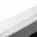 Mishimoto 07-09 Nissan 350Z Manual Aluminum Radiator-4