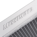 Mishimoto 00-05 Mitsubishi Eclipse GT Manual Aluminum Radiator-5