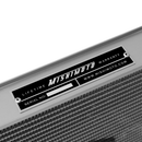 Mishimoto 00-05 Mitsubishi Eclipse GT Manual Aluminum Radiator-6