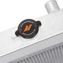 Mishimoto 50-54 Chevrolet Bel-Air X-Line Aluminum Radiator-3