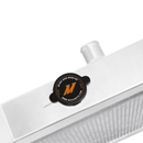 Mishimoto 55-57 Chevrolet Bel-Air X-Line Aluminum Radiator-3