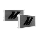 Mishimoto 12-14 Subaru BRZ / 12-14 Scion FR-S / 12-14 Toyota GT86 Performance Aluminum Radiator-1