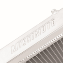 Mishimoto 12-14 Subaru BRZ / 12-14 Scion FR-S / 12-14 Toyota GT86 Performance Aluminum Radiator-4