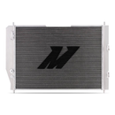 Mishimoto 05-13 Chevrolet Corvette Performance Aluminum Radiator-2
