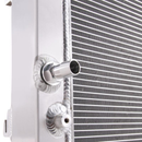 Mishimoto 05-13 Chevrolet Corvette Performance Aluminum Radiator-3