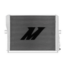 Mishimoto 14-19 Chevrolet Corvette Performance Aluminum Radiator (Silver)-2