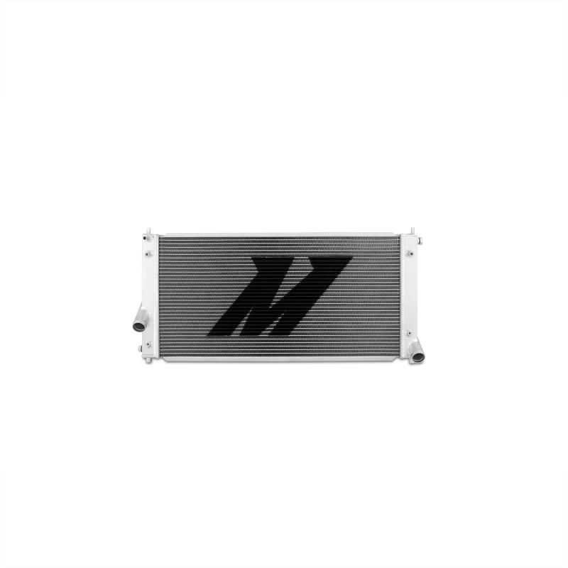 Mishimoto 00-05 Toyota Celica Manual Aluminum Radiator