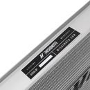Mishimoto 00-05 Toyota Celica Manual Aluminum Radiator-4
