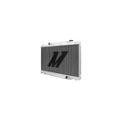 Mishimoto 02-05 Honda Civic SI Manual Aluminum Radiator-2