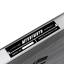 Mishimoto 02-05 Honda Civic SI Manual Aluminum Radiator-4