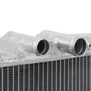 Mishimoto 06+ Honda Civic SI Manual Aluminum Radiator-3