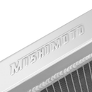 Mishimoto 06+ Honda Civic SI Manual Aluminum Radiator-4