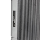 Mishimoto 2022+ Honda Civic 1.5T Performance Aluminum Radiator-2