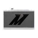 Mishimoto 2022+ Honda Civic 1.5T Performance Aluminum Radiator-7