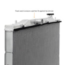 Mishimoto 2022+ Honda Civic 1.5T Performance Aluminum Radiator-4