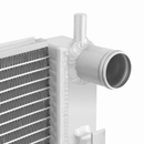 Mishimoto 05-10 Chevrolet Cobalt SS Performance Aluminum Radiator-3