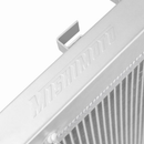 Mishimoto 05-10 Chevrolet Cobalt SS Performance Aluminum Radiator-4