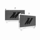 Mishimoto 10-11 Chevrolet Camaro SS V8 Aluminum Radiator-1