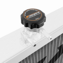 Mishimoto 10-11 Chevrolet Camaro SS V8 Aluminum Radiator-3