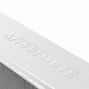 Mishimoto 10-11 Chevrolet Camaro SS V8 Aluminum Radiator-4