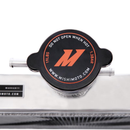 Mishimoto 2012-2015 Chevrolet Camaro SS V8 Aluminum Radiator-4