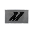 Mishimoto 2023+ Honda Civic Type-R Performance Aluminum Radiator-9