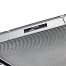 Mishimoto 2023+ Honda Civic Type-R Performance Aluminum Radiator-6