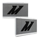 Mishimoto 2023+ Honda Civic Type-R Performance Aluminum Radiator-1