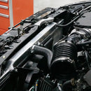 Mishimoto 2023+ Honda Civic Type-R Performance Aluminum Radiator-5