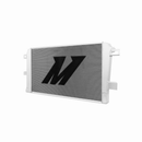 Mishimoto 01-05 Chevrolet/GMC 6.6L Duramax Radiator-3
