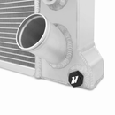 Mishimoto 01-05 Chevrolet/GMC 6.6L Duramax Radiator-4