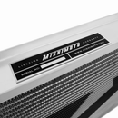 Mishimoto 01-05 Chevrolet/GMC 6.6L Duramax Radiator-5